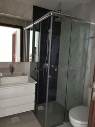 Kensington Square (D19), Apartment #601323141
